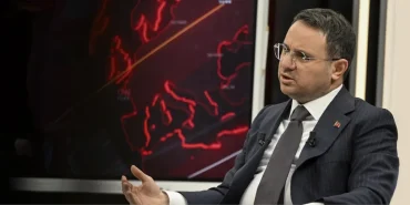 2025-adalet-yili-istatistikleri-yayimlandi-lLoTG1JF