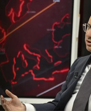 2025-adalet-yili-istatistikleri-yayimlandi-lLoTG1JF
