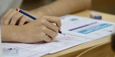 2026-ales-1-giris-belgeleri-erisime-acildi-tG7CkNTz