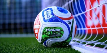 2026-dunya-kupasinda-odul-havuzu-871-milyon-dolara-cikarildi-6QIehRRx