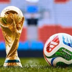 2026-dunya-kupasindan-13-milyar-dolarlik-rekor-beklentisi-O1UzwlxQ