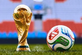 2026-dunya-kupasindan-13-milyar-dolarlik-rekor-beklentisi-O1UzwlxQ