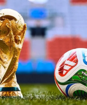 2026-dunya-kupasindan-13-milyar-dolarlik-rekor-beklentisi-O1UzwlxQ