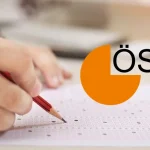 2026-ekpss-pazar-gunu-81-ilde-gerceklestirilecek-OxNdNuwW