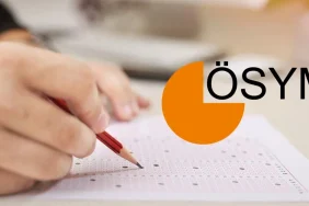 2026-ekpss-pazar-gunu-81-ilde-gerceklestirilecek-OxNdNuwW