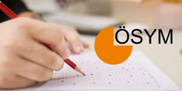 2026-ekpss-pazar-gunu-81-ilde-gerceklestirilecek-OxNdNuwW