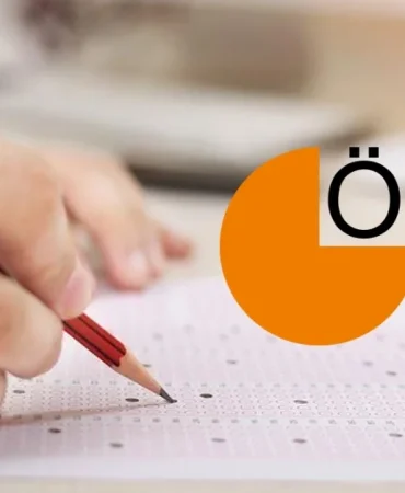 2026-ekpss-pazar-gunu-81-ilde-gerceklestirilecek-OxNdNuwW