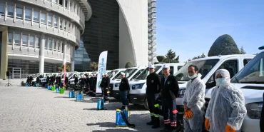 2026-ilaclama-sezonu-malatyada-basladi-lPCoSTBV