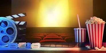 23-nisanda-sinemada-cocuklara-ozel-indirimli-bilet-uygulamasi-bj1YeTeQ