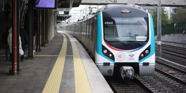 23-nisanda-toplu-tasima-araclari-ucretsiz-olacak-jFRiCIJe