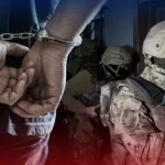 24-ilde-deas-operasyon-90-gozalti-jAzIEe5B