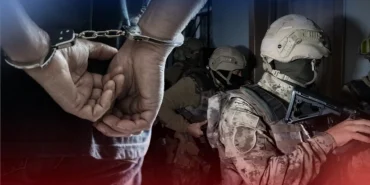 24-ilde-deas-operasyon-90-gozalti-jAzIEe5B