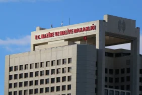 32-ildeki-tasinmazlar-ozellestirme-programina-alindi-cGPIqM4q