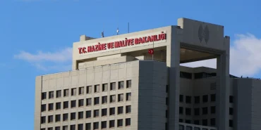 32-ildeki-tasinmazlar-ozellestirme-programina-alindi-cGPIqM4q