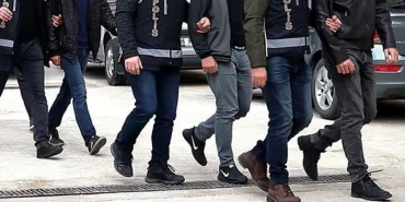 4-ilde-silah-operasyonu-16-kisi-tutuklandi-o7wka8Pg