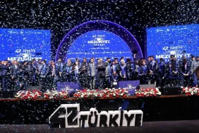 42-turkiye-modeliyle-yeni-nesil-yazilimcilar-yetisiyor-dd47ee30-75ba-4690-8271-fd63d8bb229f