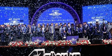 42-turkiye-modeliyle-yeni-nesil-yazilimcilar-yetisiyor-dd47ee30-75ba-4690-8271-fd63d8bb229f