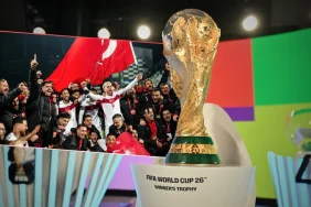 48-takim-belli-oldu-2026-dunya-kupasinda-gruplar-netlesti-ae369fbe-55e4-4d89-97f1-b977bb8a16c4