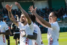 5-yillik-hasret-bitti-erzurumspor-yeniden-super-ligde-SHRvHbZl