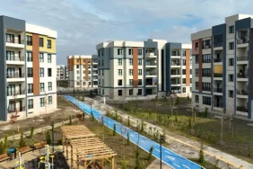 500-bin-sosyal-konutta-istanbul-icin-kura-basliyor-1tEEcTBz