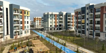 500-bin-sosyal-konutta-istanbul-icin-kura-basliyor-1tEEcTBz