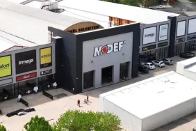 54-modef-ticaret-bakani-omer-bolatin-katilimiyla-kapilarini-aciyor-cAXfR4qP