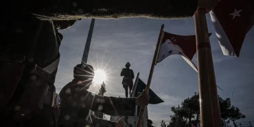 57-alay-sehitleri-vefa-yuruyusu-ile-anildi-oOyB7wIl