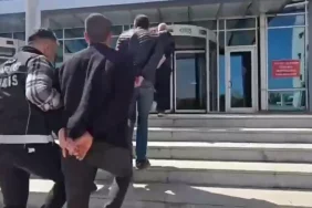 69-ilde-dev-narkotik-operasyonu-tonlarca-uyusturucu-ele-gecirildi-o1CVBkvR