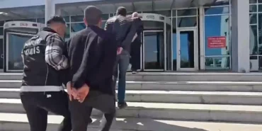 69-ilde-dev-narkotik-operasyonu-tonlarca-uyusturucu-ele-gecirildi-o1CVBkvR