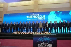 8-verimlilik-teknoloji-fuari-ankarada-duzenlendi-DdNafoqb