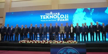 8-verimlilik-teknoloji-fuari-ankarada-duzenlendi-DdNafoqb