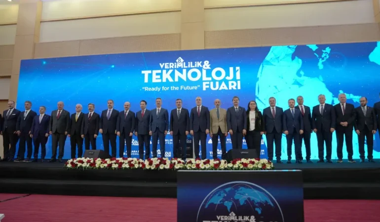 8-verimlilik-teknoloji-fuari-ankarada-duzenlendi-DdNafoqb