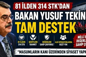 81-ilden-314-stkdan-bakan-yusuf-tekine-destek-aciklamasi-ErMOeZQR