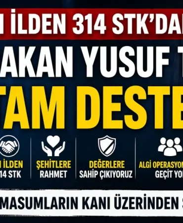 81-ilden-314-stkdan-bakan-yusuf-tekine-destek-aciklamasi-ErMOeZQR