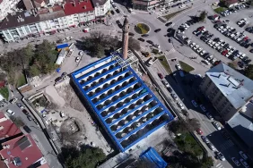 829-yillik-sivas-ulu-camide-kritik-restorasyon-egik-minare-icin-dev-calisma-basladi-egWCJhTc