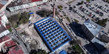 829-yillik-sivas-ulu-camide-kritik-restorasyon-egik-minare-icin-dev-calisma-basladi-egWCJhTc