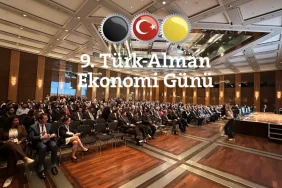 9-turk-alman-ekonomi-gunu-yogun-katilimla-duzenlendi-1ShaFJkb