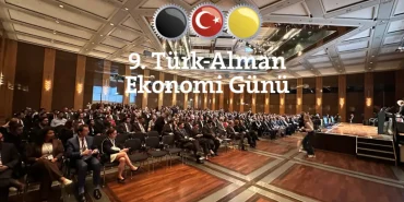 9-turk-alman-ekonomi-gunu-yogun-katilimla-duzenlendi-1ShaFJkb