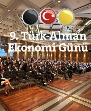 9-turk-alman-ekonomi-gunu-yogun-katilimla-duzenlendi-1ShaFJkb