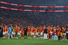 Cimbom’dan şampiyonluk yolunda kritik zafer Galatasaray 3-0 Fenerbahçe 3_google_ers_1777234310