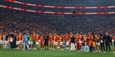 Cimbom’dan şampiyonluk yolunda kritik zafer Galatasaray 3-0 Fenerbahçe 3_google_ers_1777234310