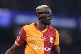 Juventus maçı öncesi Osimhen’den çarpıcı açıklamalar 2_google_ers_1771329701