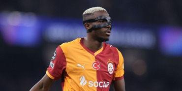 Juventus maçı öncesi Osimhen’den çarpıcı açıklamalar 2_google_ers_1771329701