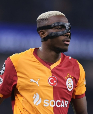 Juventus maçı öncesi Osimhen’den çarpıcı açıklamalar 2_google_ers_1771329701