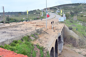 Lubnan3n423423423
