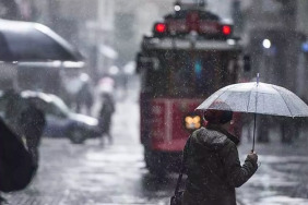 Meteoroloji’den hafta sonu için yağış uyarısı 21_google_ers_1773382385