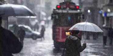 Meteoroloji’den hafta sonu için yağış uyarısı 21_google_ers_1773382385