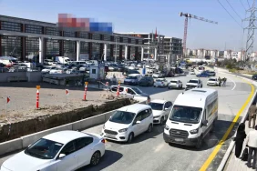 abbden-bagdat-caddesinde-yeni-trafik-duzenlemesi-Q6D7psmj