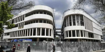 abbden-baskentin-kalbine-yeni-yasam-alani-NtcDORQv