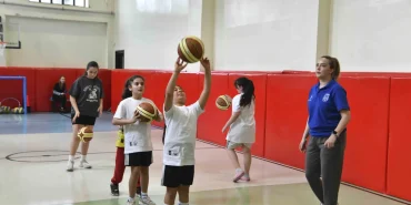 abbden-baskentli-cocuklara-ucretsiz-spor-destegi-0m95Wfka